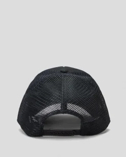 Trucker Cap Headwear