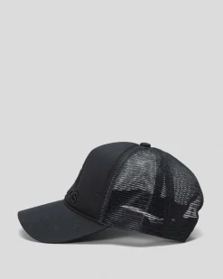 Trucker Cap Headwear