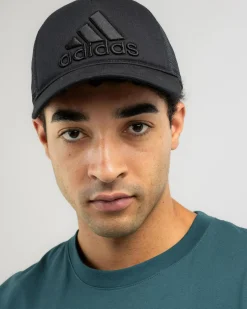 Trucker Cap Headwear