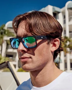 Online Truth Sunglasses Sunglasses