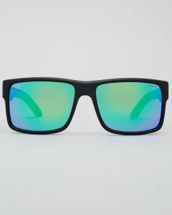 Online Truth Sunglasses Sunglasses