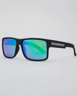 Online Truth Sunglasses Sunglasses