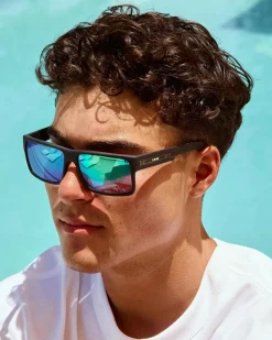 Online Truth Sunglasses Sunglasses