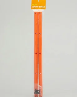 Outlet Tummy Stick Rails Women Skateboards & Scooters|Skateboards & Scooters