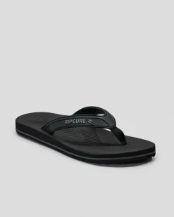 Outlet Tunnels Bloom Thongs Flip Flops & Sandals