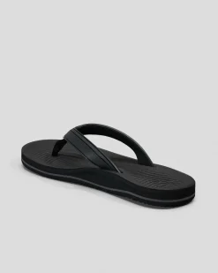 Outlet Tunnels Bloom Thongs Flip Flops & Sandals