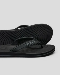 Outlet Tunnels Bloom Thongs Flip Flops & Sandals