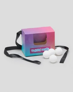 Hot Twerk Pong Gifts & Novelty