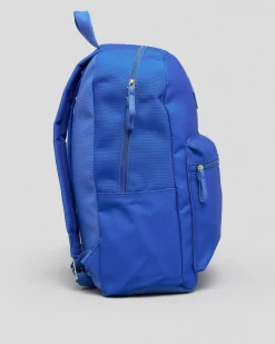 Bags*Ava And Ever Twilight Backpack Sapphire