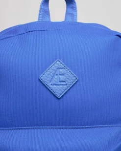 Bags*Ava And Ever Twilight Backpack Sapphire
