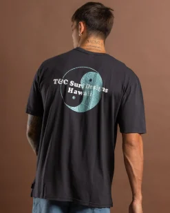 Clearance Twilight T-Shirt Tops & T-Shirts