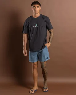 Clearance Twilight T-Shirt Tops & T-Shirts