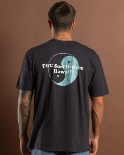 Clearance Twilight T-Shirt Tops & T-Shirts