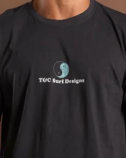 Clearance Twilight T-Shirt Tops & T-Shirts