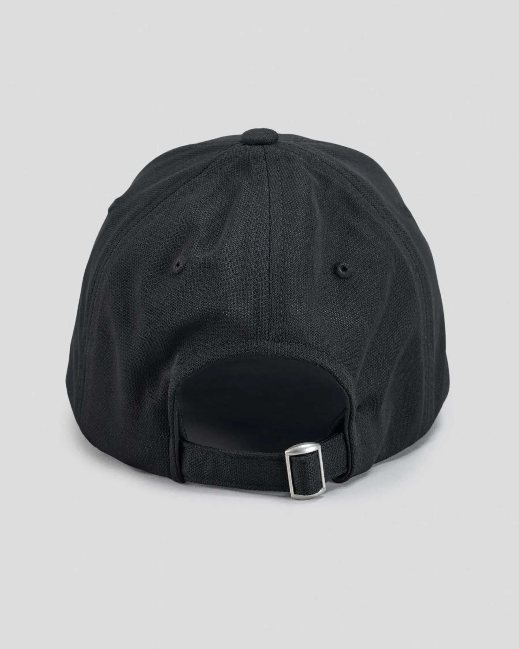 Headwear*Columbia Twin Canyon Ball Cap Black