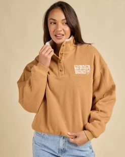Best Twisties Button Down Women Jackets & Coats