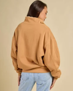 Best Twisties Button Down Women Jackets & Coats