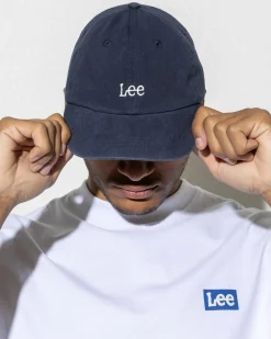 Twitch Cap Headwear