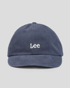 Twitch Cap Headwear