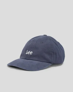Twitch Cap Headwear
