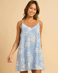Online Ty Williams Cover Up Women Dresses