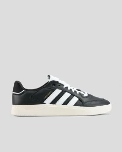 Hot Tyshawn Low Shoes Sneakers