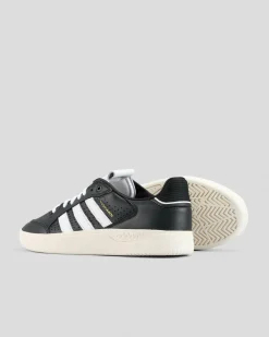 Hot Tyshawn Low Shoes Sneakers
