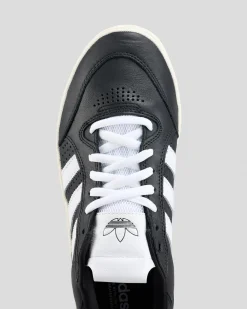 Hot Tyshawn Low Shoes Sneakers