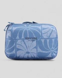 Discount Ultimate F-Light Makeup Case Women Travel Accessories