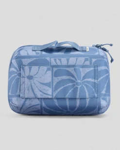 Discount Ultimate F-Light Makeup Case Women Travel Accessories
