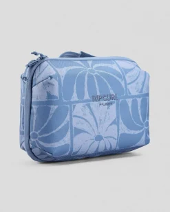 Discount Ultimate F-Light Makeup Case Women Travel Accessories