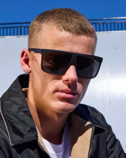 Clearance Ultra Sunglasses Sunglasses