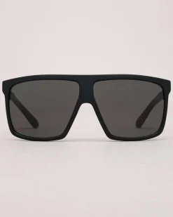 Clearance Ultra Sunglasses Sunglasses