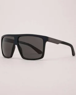 Clearance Ultra Sunglasses Sunglasses