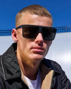 Clearance Ultra Sunglasses Sunglasses