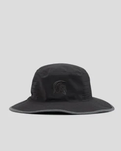 Ultramodern 2.0 Wide Brim Hat Headwear