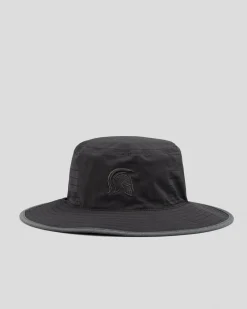 Ultramodern 2.0 Wide Brim Hat Headwear