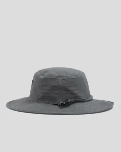 Ultramodern 2.0 Wide Brim Hat Headwear
