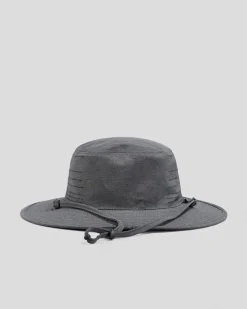 Ultramodern 2.0 Wide Brim Hat Headwear