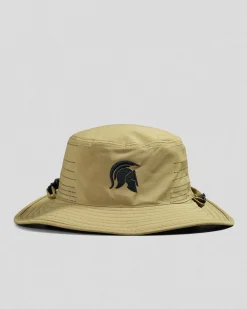 Discount Ultramodern Wide Brim Hat Headwear