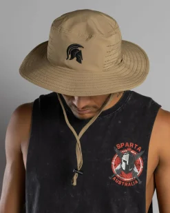 Discount Ultramodern Wide Brim Hat Headwear