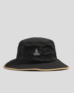 Discount Ultramodern Wide Brim Hat Headwear