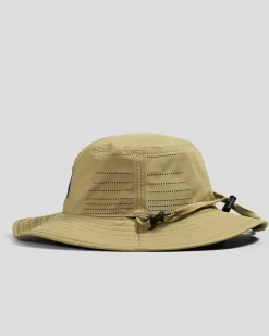 Discount Ultramodern Wide Brim Hat Headwear