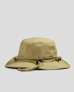 Discount Ultramodern Wide Brim Hat Headwear
