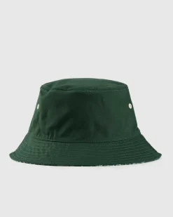 Uncan-ny 2.0 Reversible Bucket Hat Headwear