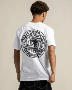 Online Uncan-ny 2 T-Shirt Tops & T-Shirts