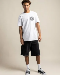 Online Uncan-ny 2 T-Shirt Tops & T-Shirts