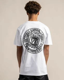 Online Uncan-ny 2 T-Shirt Tops & T-Shirts