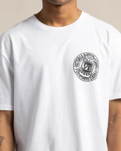 Online Uncan-ny 2 T-Shirt Tops & T-Shirts