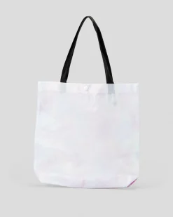 Bags*Mooloola Unicorn Dreams Eco Bag Pink